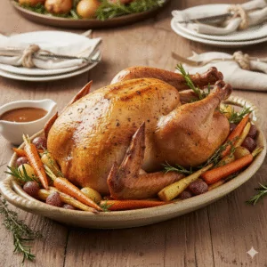 Turkey
