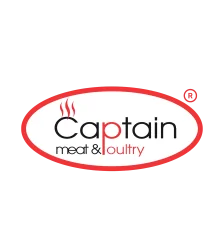 CaptainMeat-01 CaptainMeat-01